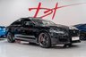USED 2016 66 JAGUAR XJ 5.0 V8 XJR 4d 543 BHP RECENT PIRELLI TYRES / HUGE SPEC