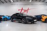 USED 2016 66 JAGUAR XJ 5.0 V8 XJR 4d 543 BHP RECENT PIRELLI TYRES / HUGE SPEC