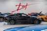 USED 2016 66 JAGUAR XJ 5.0 V8 XJR 4d 543 BHP RECENT PIRELLI TYRES / HUGE SPEC