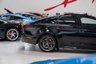 USED 2016 66 JAGUAR XJ 5.0 V8 XJR 4d 543 BHP RECENT PIRELLI TYRES / HUGE SPEC