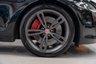 USED 2016 66 JAGUAR XJ 5.0 V8 XJR 4d 543 BHP RECENT PIRELLI TYRES / HUGE SPEC
