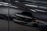 USED 2016 66 JAGUAR XJ 5.0 V8 XJR 4d 543 BHP RECENT PIRELLI TYRES / HUGE SPEC