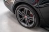 USED 2016 66 JAGUAR XJ 5.0 V8 XJR 4d 543 BHP RECENT PIRELLI TYRES / HUGE SPEC