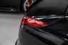 USED 2016 66 JAGUAR XJ 5.0 V8 XJR 4d 543 BHP RECENT PIRELLI TYRES / HUGE SPEC