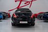 USED 2016 66 JAGUAR XJ 5.0 V8 XJR 4d 543 BHP RECENT PIRELLI TYRES / HUGE SPEC