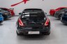 USED 2016 66 JAGUAR XJ 5.0 V8 XJR 4d 543 BHP RECENT PIRELLI TYRES / HUGE SPEC