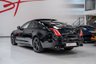 USED 2016 66 JAGUAR XJ 5.0 V8 XJR 4d 543 BHP RECENT PIRELLI TYRES / HUGE SPEC