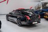 USED 2016 66 JAGUAR XJ 5.0 V8 XJR 4d 543 BHP RECENT PIRELLI TYRES / HUGE SPEC