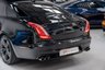 USED 2016 66 JAGUAR XJ 5.0 V8 XJR 4d 543 BHP RECENT PIRELLI TYRES / HUGE SPEC