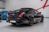 USED 2016 66 JAGUAR XJ 5.0 V8 XJR 4d 543 BHP RECENT PIRELLI TYRES / HUGE SPEC