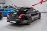 USED 2016 66 JAGUAR XJ 5.0 V8 XJR 4d 543 BHP RECENT PIRELLI TYRES / HUGE SPEC
