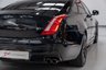 USED 2016 66 JAGUAR XJ 5.0 V8 XJR 4d 543 BHP RECENT PIRELLI TYRES / HUGE SPEC