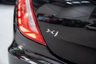 USED 2016 66 JAGUAR XJ 5.0 V8 XJR 4d 543 BHP RECENT PIRELLI TYRES / HUGE SPEC