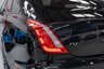 USED 2016 66 JAGUAR XJ 5.0 V8 XJR 4d 543 BHP RECENT PIRELLI TYRES / HUGE SPEC