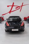 USED 2016 66 JAGUAR XJ 5.0 V8 XJR 4d 543 BHP RECENT PIRELLI TYRES / HUGE SPEC