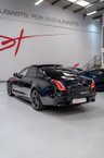 USED 2016 66 JAGUAR XJ 5.0 V8 XJR 4d 543 BHP RECENT PIRELLI TYRES / HUGE SPEC