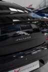 USED 2016 66 JAGUAR XJ 5.0 V8 XJR 4d 543 BHP RECENT PIRELLI TYRES / HUGE SPEC
