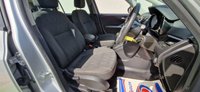 USED 2016 16 VAUXHALL ZAFIRA TOURER 1.6 EXCLUSIV CDTI ECOFLEX S/S 5d 134 BHP 