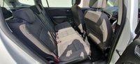 USED 2016 16 VAUXHALL ZAFIRA TOURER 1.6 EXCLUSIV CDTI ECOFLEX S/S 5d 134 BHP 