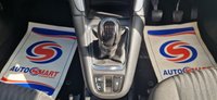 USED 2016 16 VAUXHALL ZAFIRA TOURER 1.6 EXCLUSIV CDTI ECOFLEX S/S 5d 134 BHP 