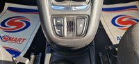 USED 2016 16 VAUXHALL ZAFIRA TOURER 1.6 EXCLUSIV CDTI ECOFLEX S/S 5d 134 BHP 