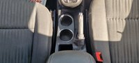 USED 2016 16 VAUXHALL ZAFIRA TOURER 1.6 EXCLUSIV CDTI ECOFLEX S/S 5d 134 BHP 