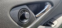 USED 2016 16 VAUXHALL ZAFIRA TOURER 1.6 EXCLUSIV CDTI ECOFLEX S/S 5d 134 BHP 