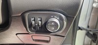 USED 2016 16 VAUXHALL ZAFIRA TOURER 1.6 EXCLUSIV CDTI ECOFLEX S/S 5d 134 BHP 