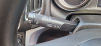 USED 2016 16 VAUXHALL ZAFIRA TOURER 1.6 EXCLUSIV CDTI ECOFLEX S/S 5d 134 BHP 