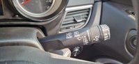 USED 2016 16 VAUXHALL ZAFIRA TOURER 1.6 EXCLUSIV CDTI ECOFLEX S/S 5d 134 BHP 