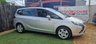 USED 2016 16 VAUXHALL ZAFIRA TOURER 1.6 EXCLUSIV CDTI ECOFLEX S/S 5d 134 BHP 