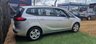 USED 2016 16 VAUXHALL ZAFIRA TOURER 1.6 EXCLUSIV CDTI ECOFLEX S/S 5d 134 BHP 