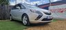 USED 2016 16 VAUXHALL ZAFIRA TOURER 1.6 EXCLUSIV CDTI ECOFLEX S/S 5d 134 BHP 