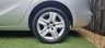 USED 2016 16 VAUXHALL ZAFIRA TOURER 1.6 EXCLUSIV CDTI ECOFLEX S/S 5d 134 BHP 