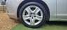 USED 2016 16 VAUXHALL ZAFIRA TOURER 1.6 EXCLUSIV CDTI ECOFLEX S/S 5d 134 BHP 
