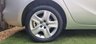 USED 2016 16 VAUXHALL ZAFIRA TOURER 1.6 EXCLUSIV CDTI ECOFLEX S/S 5d 134 BHP 