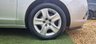 USED 2016 16 VAUXHALL ZAFIRA TOURER 1.6 EXCLUSIV CDTI ECOFLEX S/S 5d 134 BHP 
