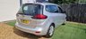 USED 2016 16 VAUXHALL ZAFIRA TOURER 1.6 EXCLUSIV CDTI ECOFLEX S/S 5d 134 BHP 