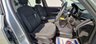 USED 2016 16 VAUXHALL ZAFIRA TOURER 1.6 EXCLUSIV CDTI ECOFLEX S/S 5d 134 BHP 