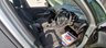 USED 2016 16 VAUXHALL ZAFIRA TOURER 1.6 EXCLUSIV CDTI ECOFLEX S/S 5d 134 BHP 