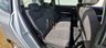 USED 2016 16 VAUXHALL ZAFIRA TOURER 1.6 EXCLUSIV CDTI ECOFLEX S/S 5d 134 BHP 