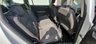 USED 2016 16 VAUXHALL ZAFIRA TOURER 1.6 EXCLUSIV CDTI ECOFLEX S/S 5d 134 BHP 