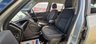 USED 2016 16 VAUXHALL ZAFIRA TOURER 1.6 EXCLUSIV CDTI ECOFLEX S/S 5d 134 BHP 