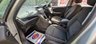 USED 2016 16 VAUXHALL ZAFIRA TOURER 1.6 EXCLUSIV CDTI ECOFLEX S/S 5d 134 BHP 
