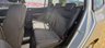 USED 2016 16 VAUXHALL ZAFIRA TOURER 1.6 EXCLUSIV CDTI ECOFLEX S/S 5d 134 BHP 