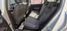 USED 2016 16 VAUXHALL ZAFIRA TOURER 1.6 EXCLUSIV CDTI ECOFLEX S/S 5d 134 BHP 