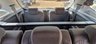 USED 2016 16 VAUXHALL ZAFIRA TOURER 1.6 EXCLUSIV CDTI ECOFLEX S/S 5d 134 BHP 