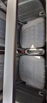 USED 2016 16 VAUXHALL ZAFIRA TOURER 1.6 EXCLUSIV CDTI ECOFLEX S/S 5d 134 BHP 
