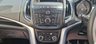 USED 2016 16 VAUXHALL ZAFIRA TOURER 1.6 EXCLUSIV CDTI ECOFLEX S/S 5d 134 BHP 