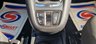 USED 2016 16 VAUXHALL ZAFIRA TOURER 1.6 EXCLUSIV CDTI ECOFLEX S/S 5d 134 BHP 